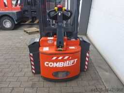 Combilift WR4