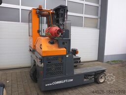Combilift C3000
