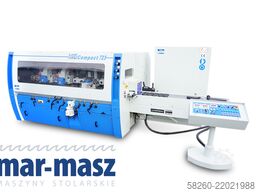 LEADERMAC LMC 723C 