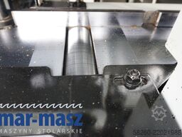 LEADERMAC LMC 723C 