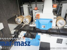 LEADERMAC LMC 723C 