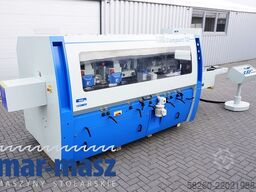 LEADERMAC LMC 723C 
