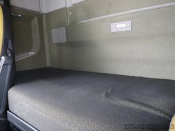 Volvo FH 16.650 8X2*6/ FULL AIR/ HIAB 24T/ DYNAMIC ST...