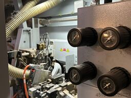 Brandt O KDF 550 C