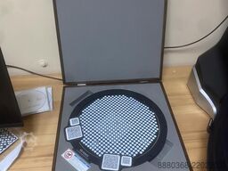 Keyence VL770