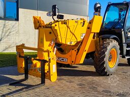 JCB 540-200