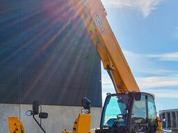 JCB 540-200