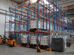 Stow Atlas Shuttle 3.1