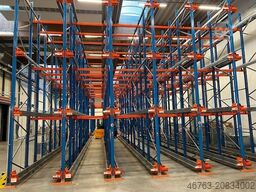 Stow Atlas Shuttle 3.1