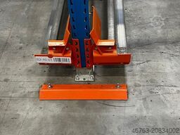 Stow Atlas Shuttle 3.1