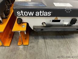 Stow Atlas Shuttle 3.1
