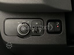 MERCEDES-BENZ Sprinter 316 *MAXI* LBW+KAMERA+1.HAND (3350)