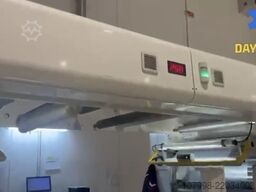 NORMECCANICA SUPER SIMPLEX