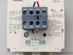 Siemens SIRIUS 3RT 1064