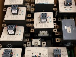 Siemens SIRIUS 3RT 1064