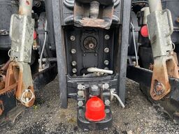 Deutz 6140