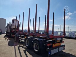 DAF XF 530