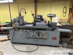 TOYODA GUP 30x100