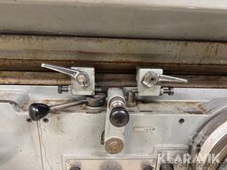 TOYODA GUP 30x100