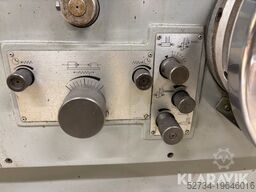 TOYODA GUP 30x100