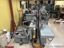 TOYODA GUP 30x100