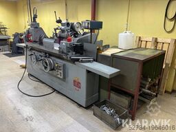TOYODA GUP 30x100