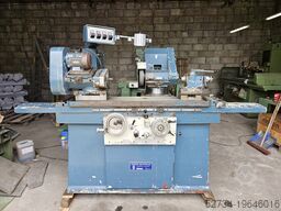 TOYODA GUP 30x100
