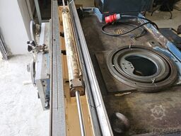 TOYODA GUP 30x100
