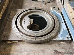 TOYODA GUP 30x100