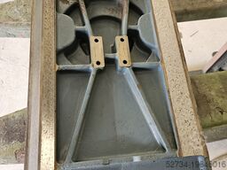 TOYODA GUP 30x100
