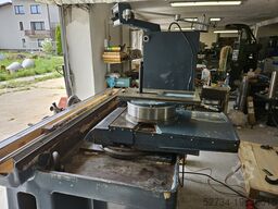 TOYODA GUP 30x100