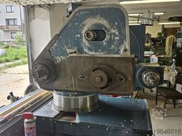 TOYODA GUP 30x100