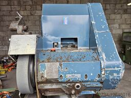 TOYODA GUP 30x100