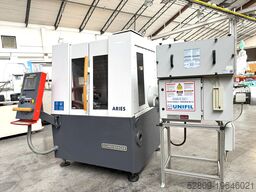 Schneeberger ENP4 Aries