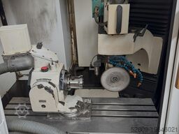 Schneeberger ENP4 Aries