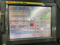 Schneeberger ENP4 Aries