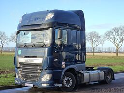 DAF XF 440