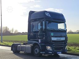 DAF XF 440