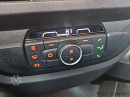 DAF XF 480 SPACECAB  PTO+HYDR.