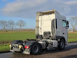DAF XF 480 SPACECAB PTO+HYDR.