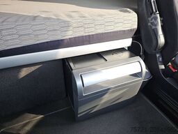 DAF XF 480 SPACECAB PTO+HYDR.