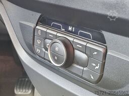 DAF XF 480 SPACECAB PTO+HYDR.