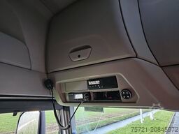 IVECO S-WAY AS440S51 DIESEL 6X2 INTARDER