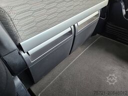 DAF XF 480 SPACECAB PTO+HYDR.