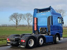 DAF XF 460