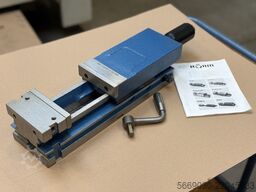 Röhm RBA-113 153395