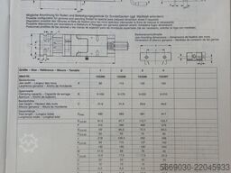 Röhm RBA-113 153395