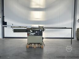 SCM si12