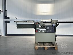 SCM si12