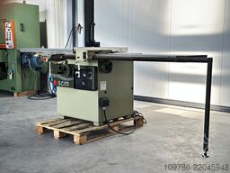 SCM si12